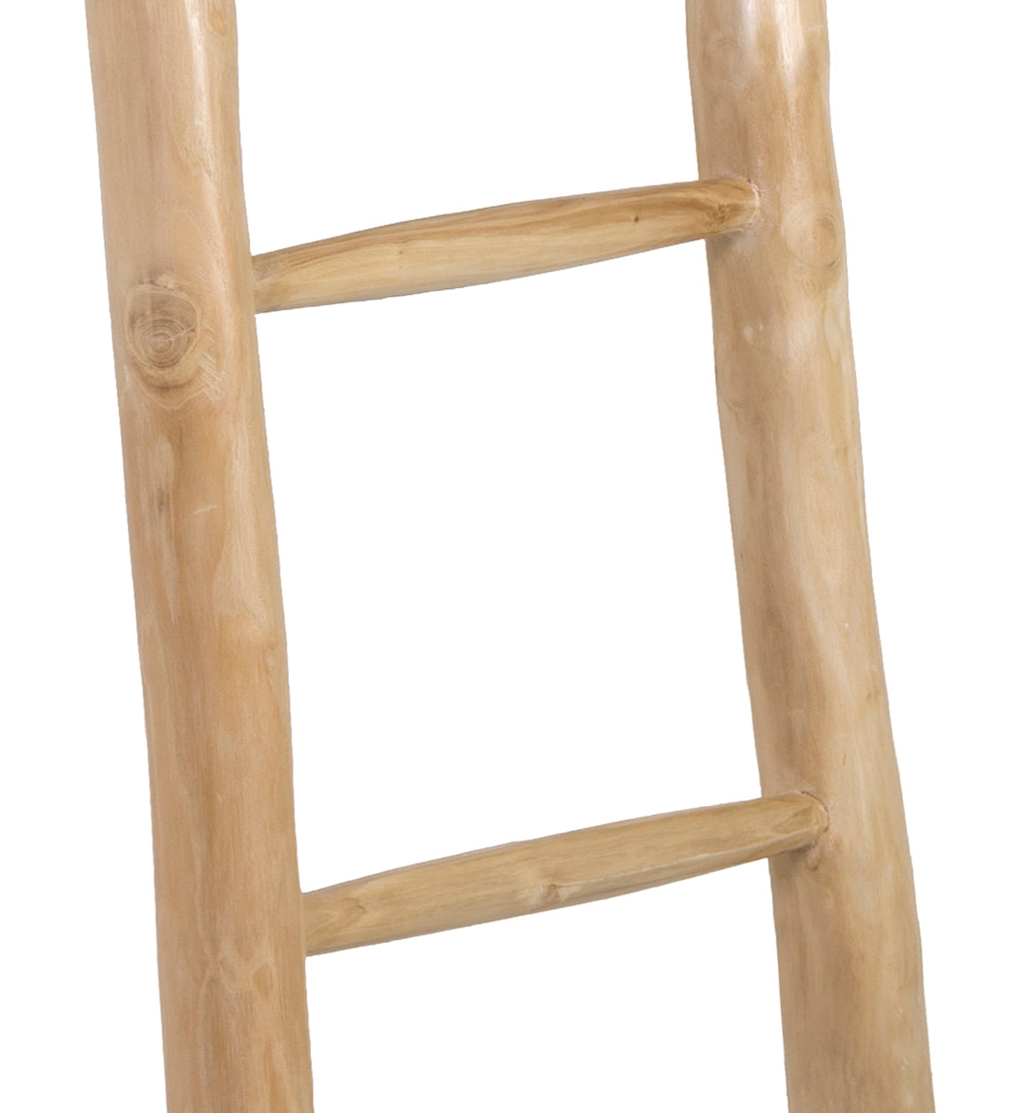 Regal Ladder Beige (2)