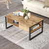 Couchtisch ML34-A Kiefer