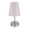 Stehlampe Estelya Beige (1)