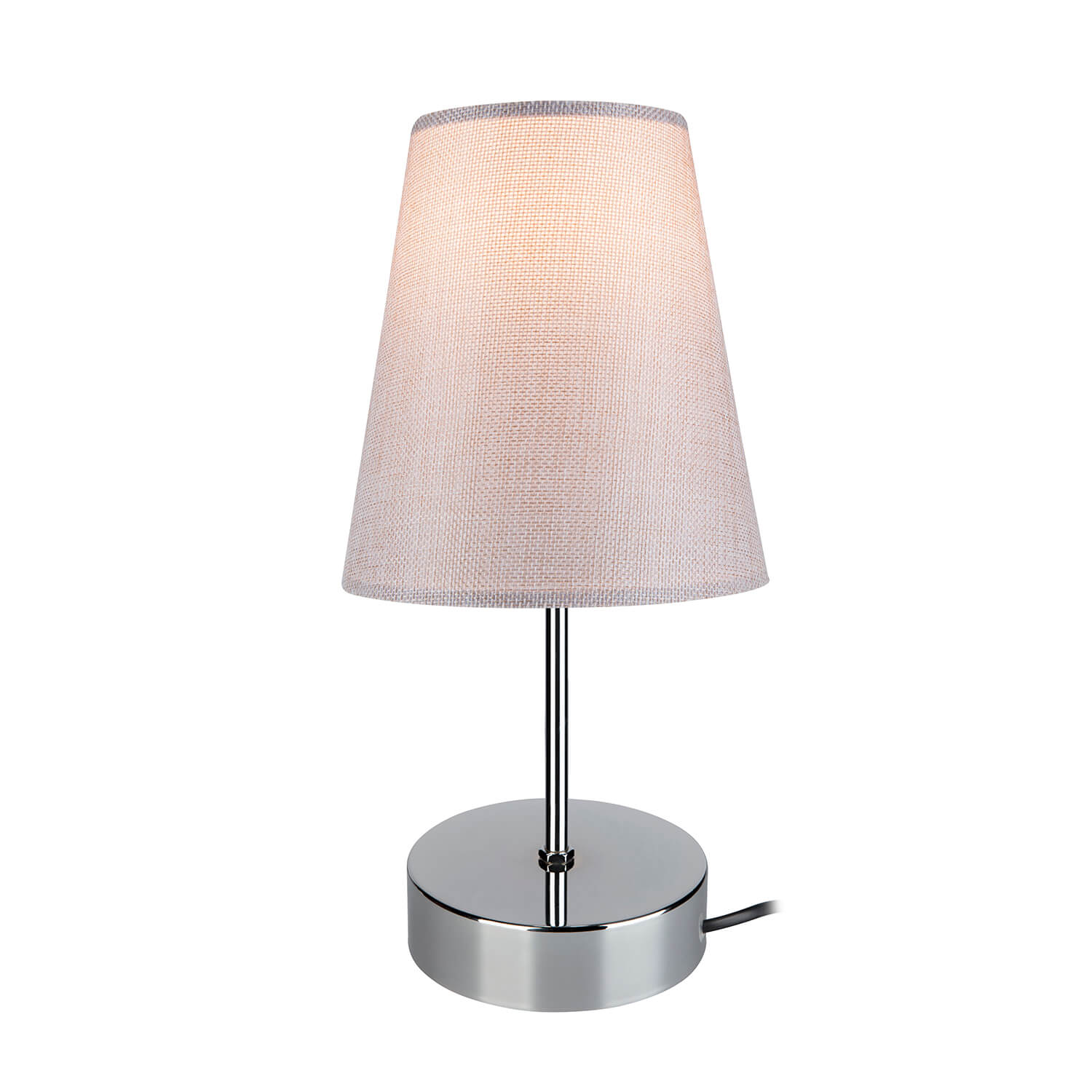 Stehlampe Estelya Beige (2)