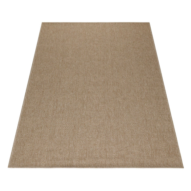 Teppichläufer Dhaka 8711 Beige (2)