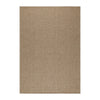 Outdoor Teppich Dhaka 8711 Rectangle Beige