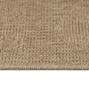 Outdoor Teppich Dhaka 8711 Rectangle Beige (3)