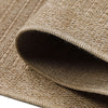 Teppichläufer Dhaka 8712 Beige (4)