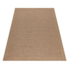 Outdoor Teppich Dhaka 8712 Rectangle Beige (2)