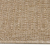 Outdoor Teppich Dhaka 8712 Rectangle Beige (3)