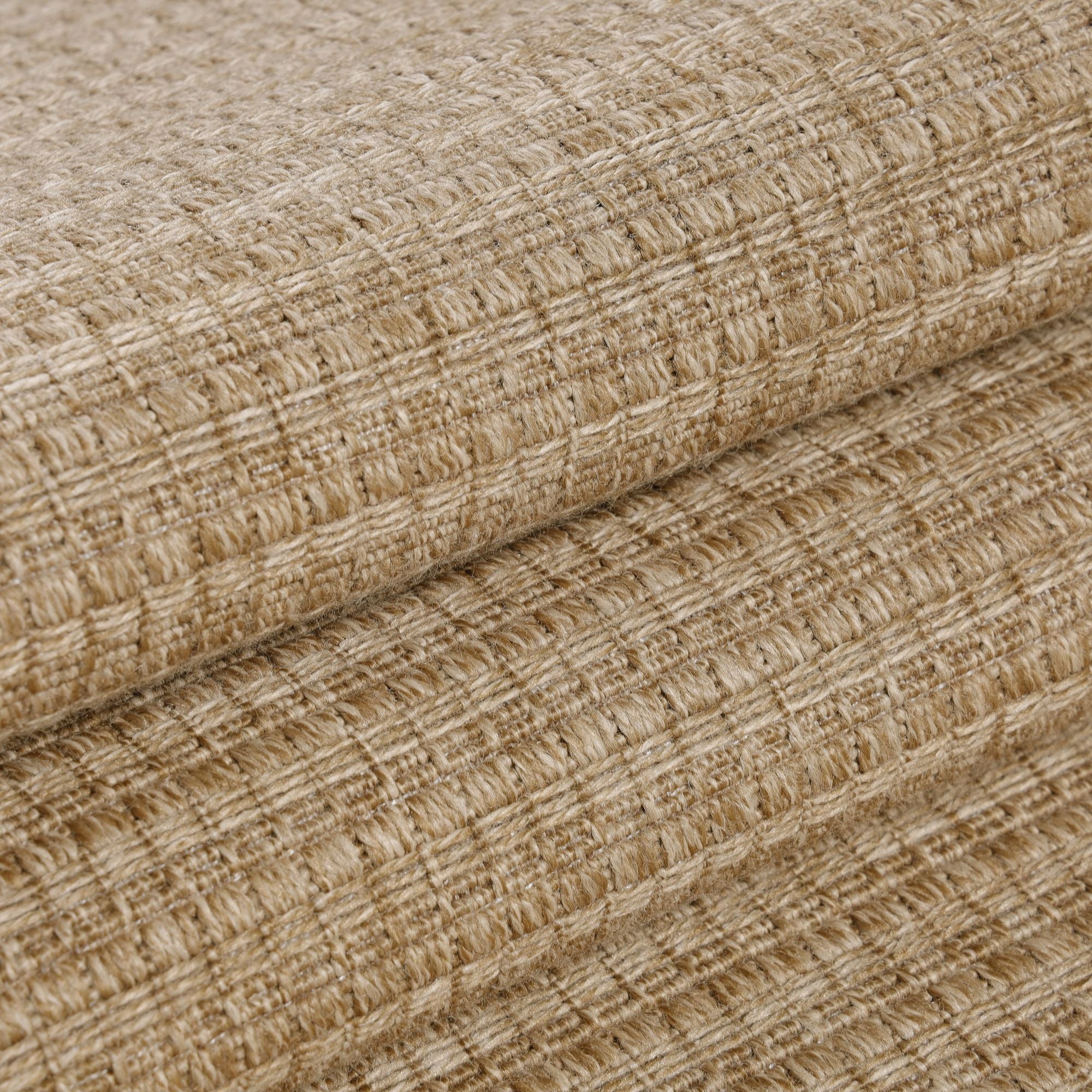 Outdoor Teppich Dhaka 8712 Rectangle Beige (5)