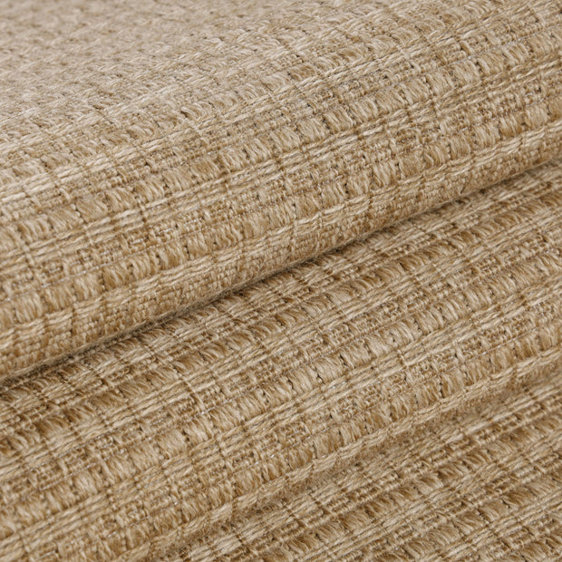 Outdoor Teppich Dhaka 8712 Rectangle Beige (5)