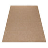 Outdoor Teppich Dhaka 8713 Rectangle Beige (2)