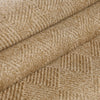 Outdoor Teppich Dhaka 8713 Rectangle Beige (5)