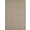 Teppich Loom 4300 Rectangle Beige