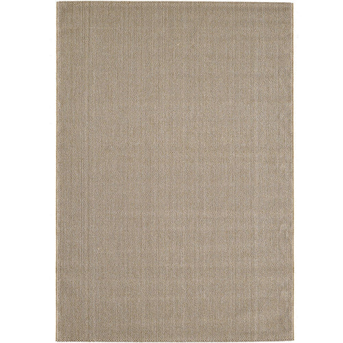 Teppich Loom 4300 Rectangle Beige