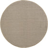 Teppich Loom 4300 Rectangle Beige (2)