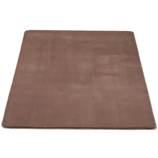 Teppich Luxy 5200 Rectangle Beige (2)