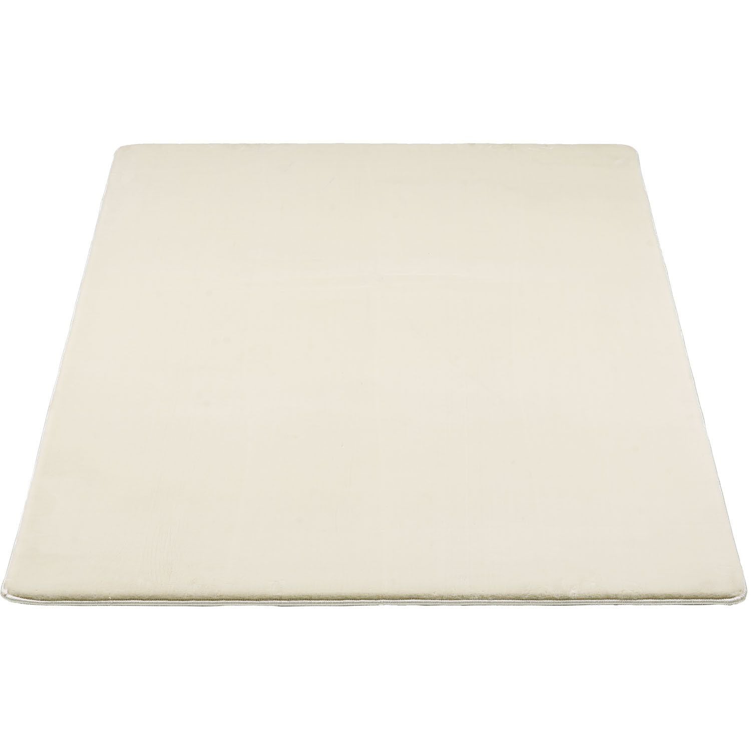 Teppich Luxy 5200 Rectangle Creme (2)