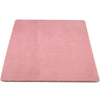 Teppich Luxy 5200 Rectangle Rosa (2)