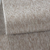 Teppich Nizza 1800 Round Beige (2)