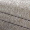 Teppich Nizza 1800 Round Beige (3)