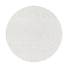 Teppich Nizza 1800 Round Creme