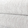 Teppich Nizza 1800 Round Creme (3)