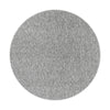 Teppich Nizza 1800 Round Grau