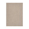 Outdoor Teppich Relax 4311 Rectangle Beige