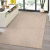 Outdoor Teppich Relax 4311 Rectangle Beige (1)