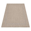 Outdoor Teppich Relax 4311 Rectangle Beige (2)