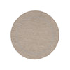 Outdoor Teppich Relax 4311 Round Beige