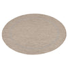 Outdoor Teppich Relax 4311 Round Beige (2)