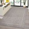 Outdoor Teppich Relax 4311 Rectangle Grau (1)