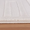 Teppich Sahara 1111 Rectangle Creme (2)