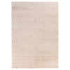 Teppich Sahara 1113 Rectangle Beige