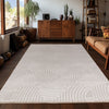 Teppich Sahara 1113 Rectangle Beige (1)