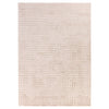 Teppich Sahara 1114 Rectangle Beige