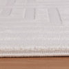 Teppich Sahara 1114 Rectangle Creme (2)