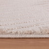 Teppichläufer Sahara 1115 Beige (2)