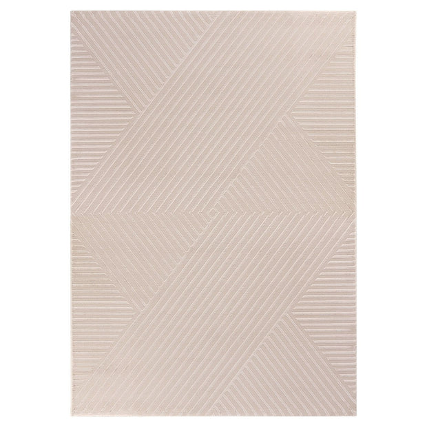 Teppich Sahara 1115 Rectangle Beige