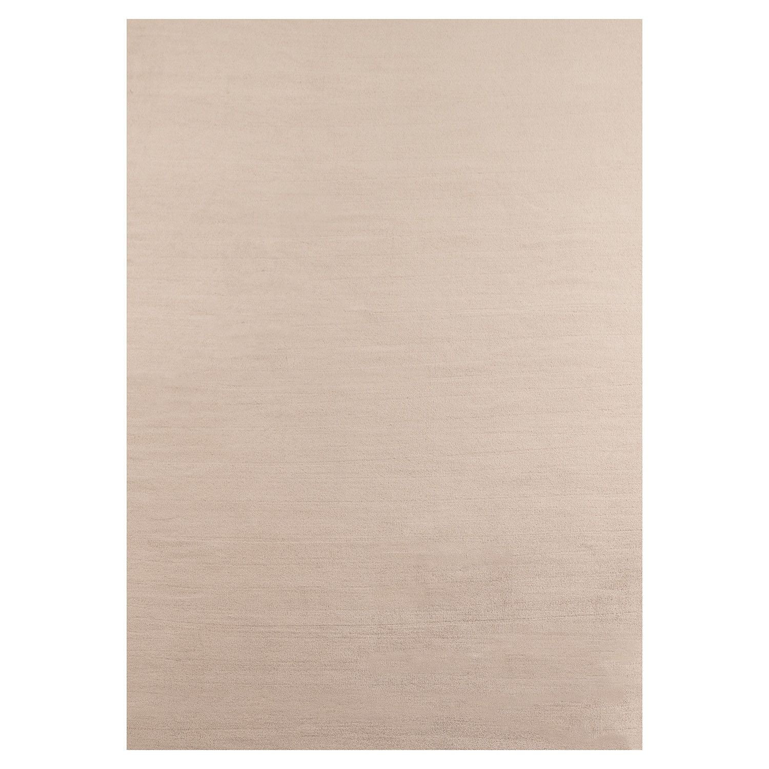 Teppich Sky 5400 Rectangle Beige