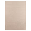 Teppich Sky 5400 Rectangle Beige