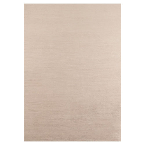 Teppich Sky 5400 Rectangle Beige