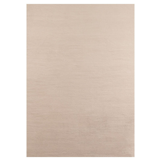 Teppich Sky 5400 Rectangle Beige