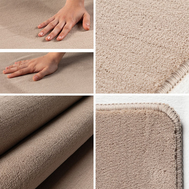 Teppich Sky 5400 Rectangle Beige (2)