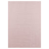 Teppich Sky 5400 Rectangle Rosa