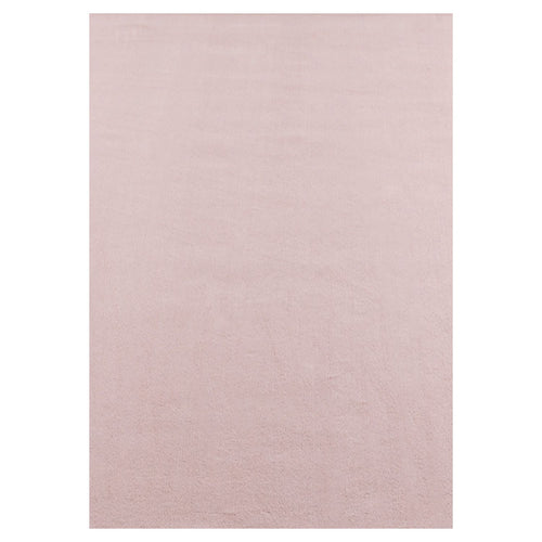 Teppich Sky 5400 Rectangle Rosa