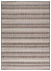 Outdoor Teppich Sunny 4411 Rectangle Beige