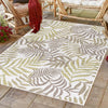 Outdoor Teppich Sunny 4412 Rectangle Beige (1)