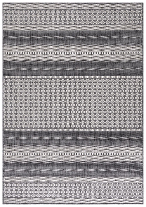 Outdoor Teppich Sunny 4418 Rectangle Beige