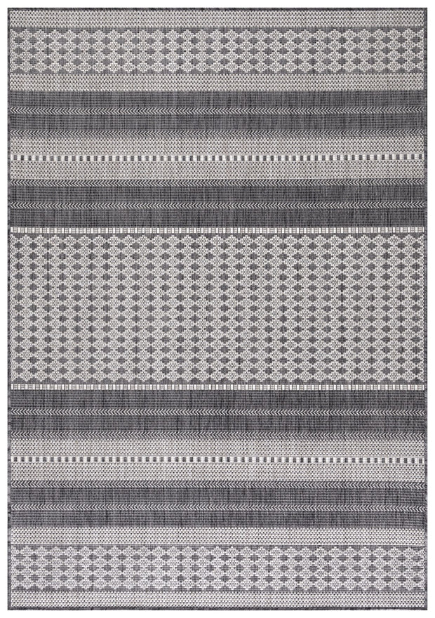 Outdoor Teppich Sunny 4418 Rectangle Beige