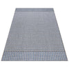 Outdoor Teppich Sunny 4419 Rectangle Grau (2)